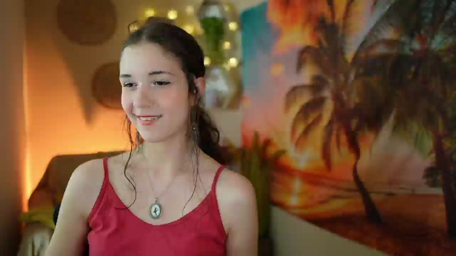 Gallery image thumbnail from Ava__Taylor_'s myfreecams stream on, 08/23/2024, 16:03 image 1 of 20