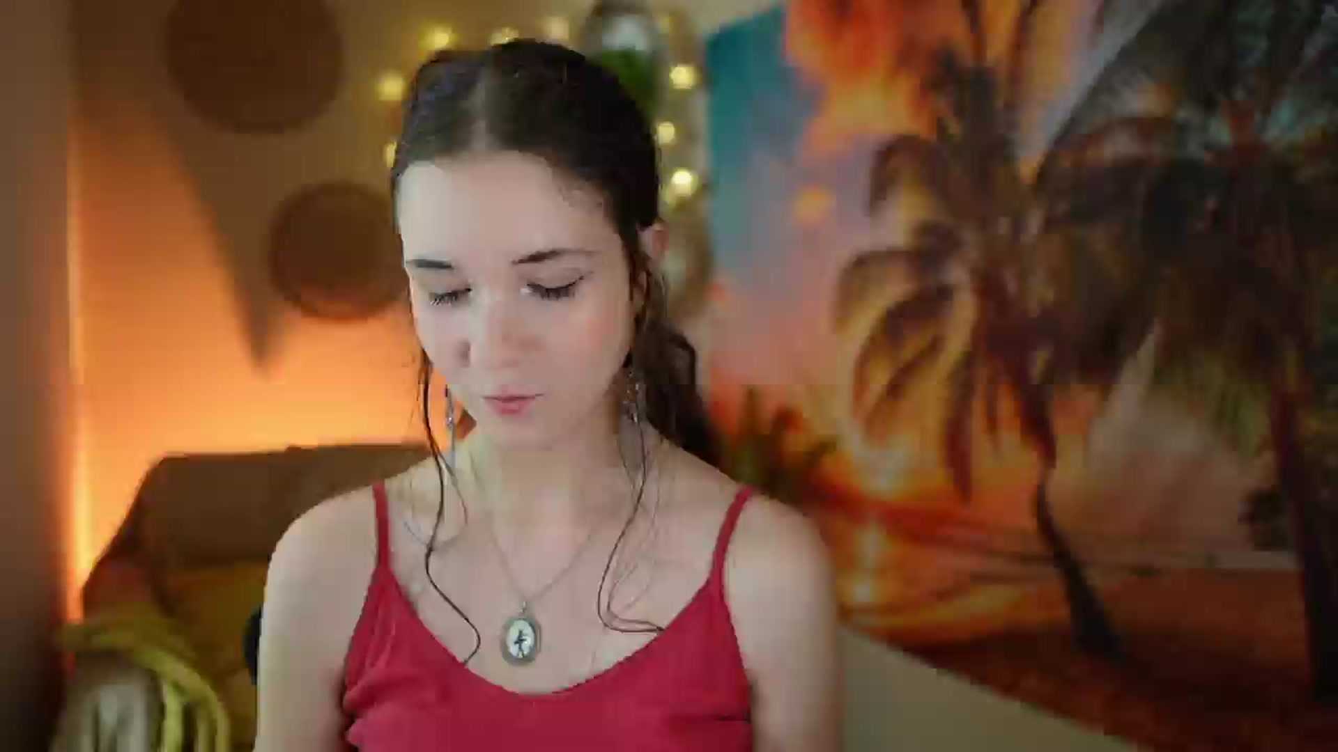 Gallery image thumbnail from Ava__Taylor_'s myfreecams stream on, 08/23/2024, 16:46 image 4 of 20