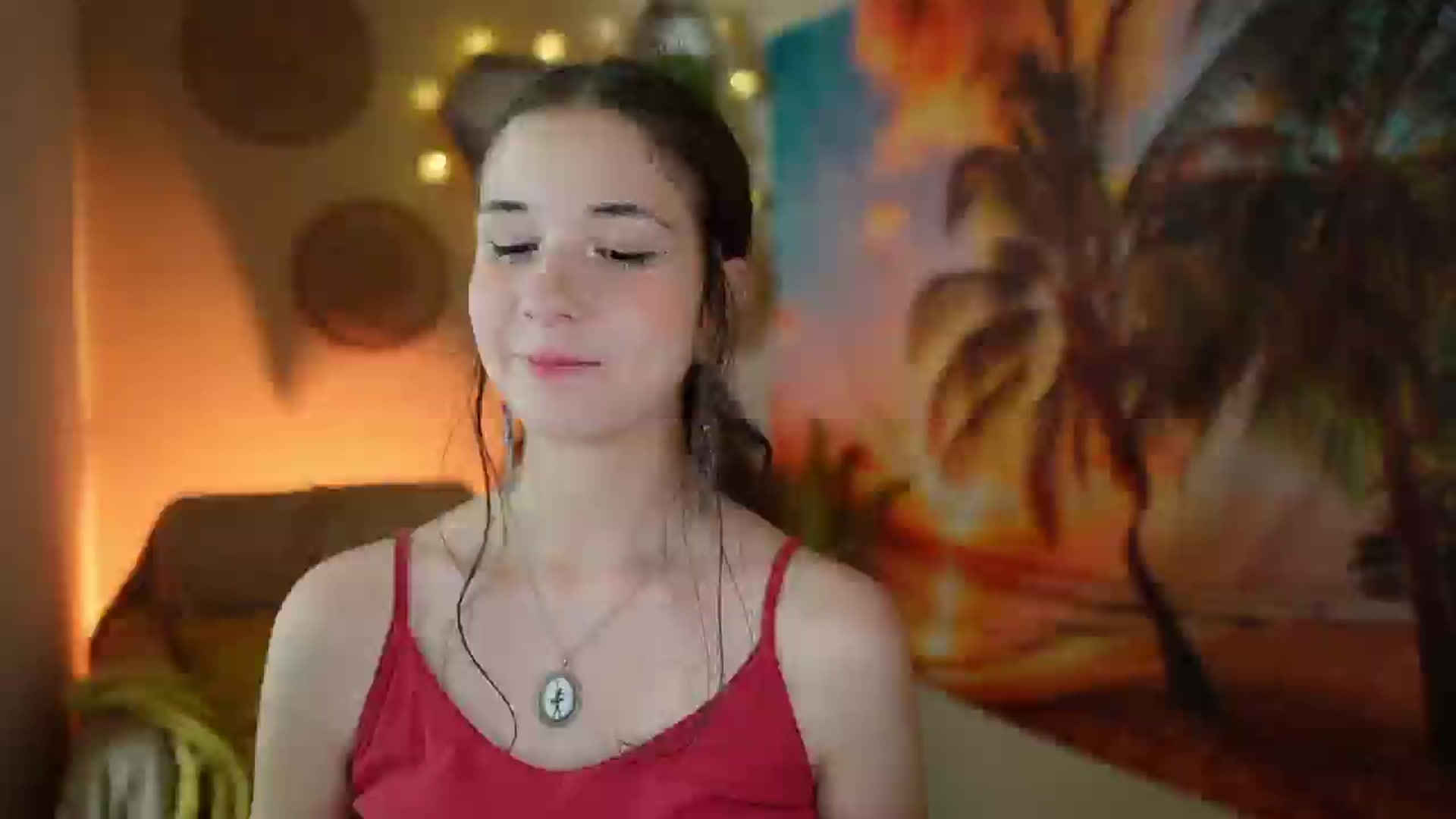 Gallery image thumbnail from Ava__Taylor_'s myfreecams stream on, 08/23/2024, 16:46 image 15 of 20