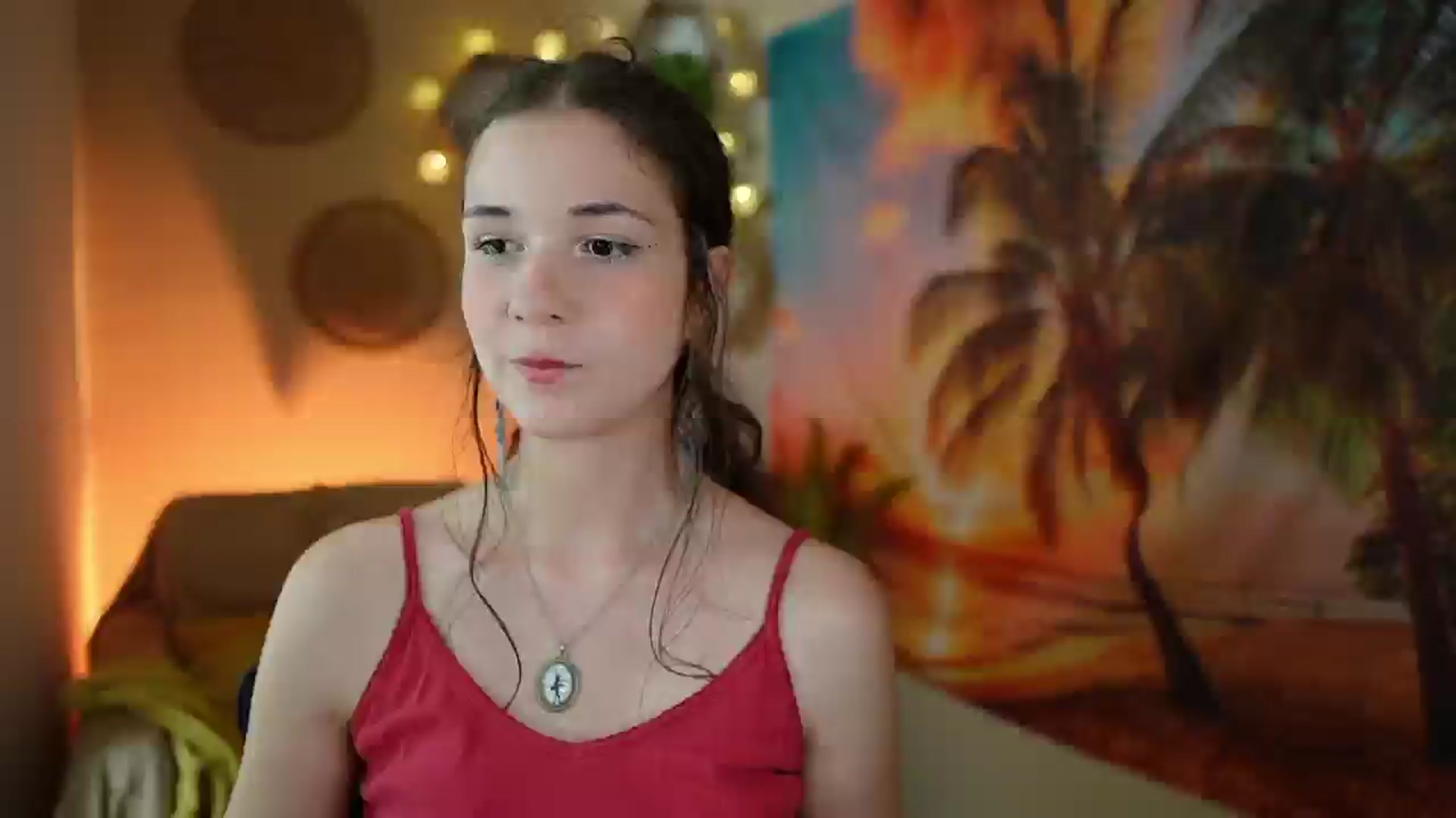 Gallery image thumbnail from Ava__Taylor_'s myfreecams stream on, 08/23/2024, 16:46 image 5 of 20