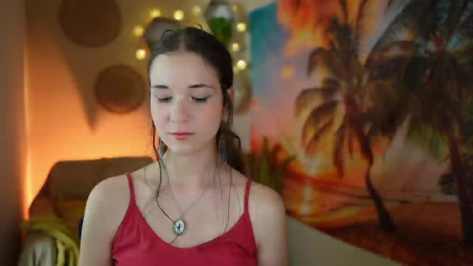Gallery image thumbnail from Ava__Taylor_'s myfreecams stream on, 08/23/2024, 16:46 image 9 of 20