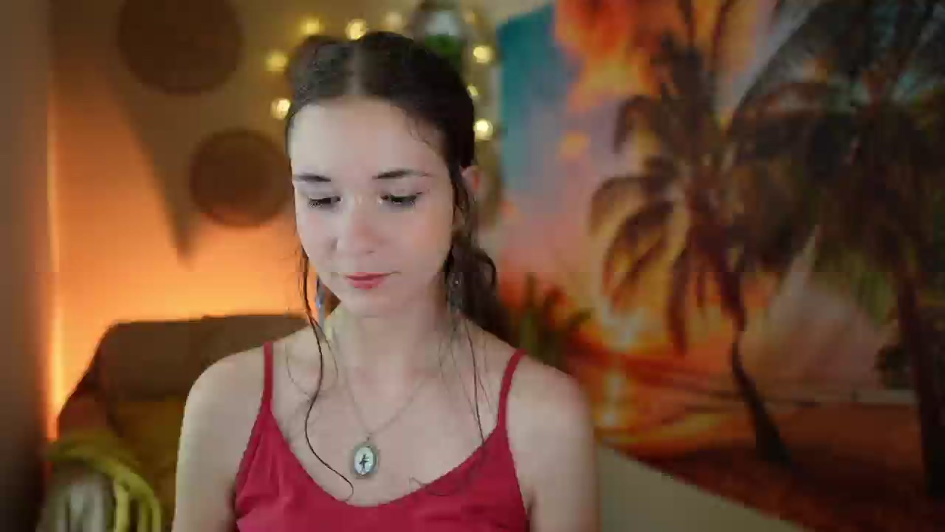 Gallery image thumbnail from Ava__Taylor_'s myfreecams stream on, 08/23/2024, 16:46 image 17 of 20