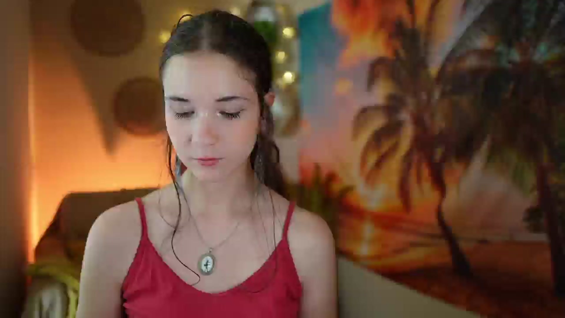 Gallery image thumbnail from Ava__Taylor_'s myfreecams stream on, 08/23/2024, 16:46 image 12 of 20