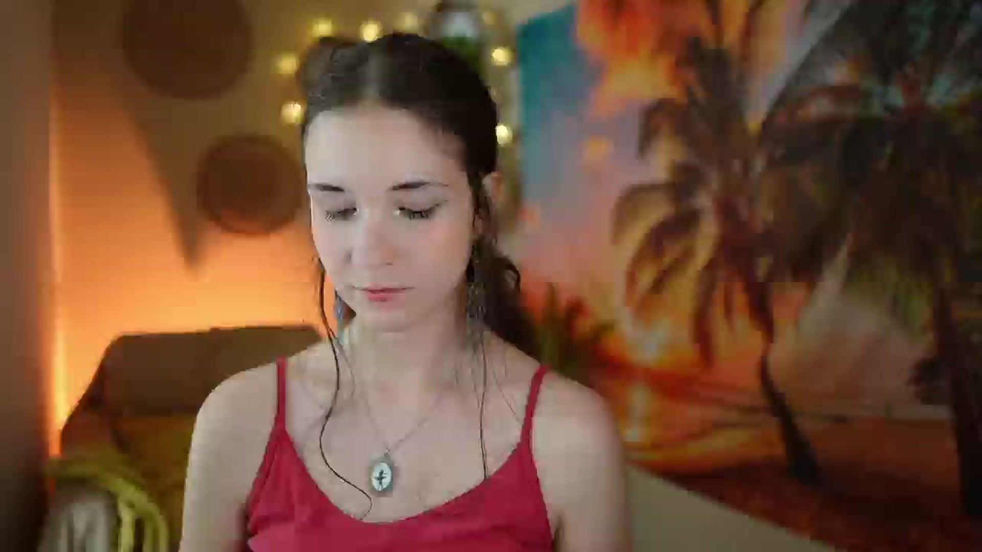 Gallery image thumbnail from Ava__Taylor_'s myfreecams stream on, 08/23/2024, 16:46 image 18 of 20