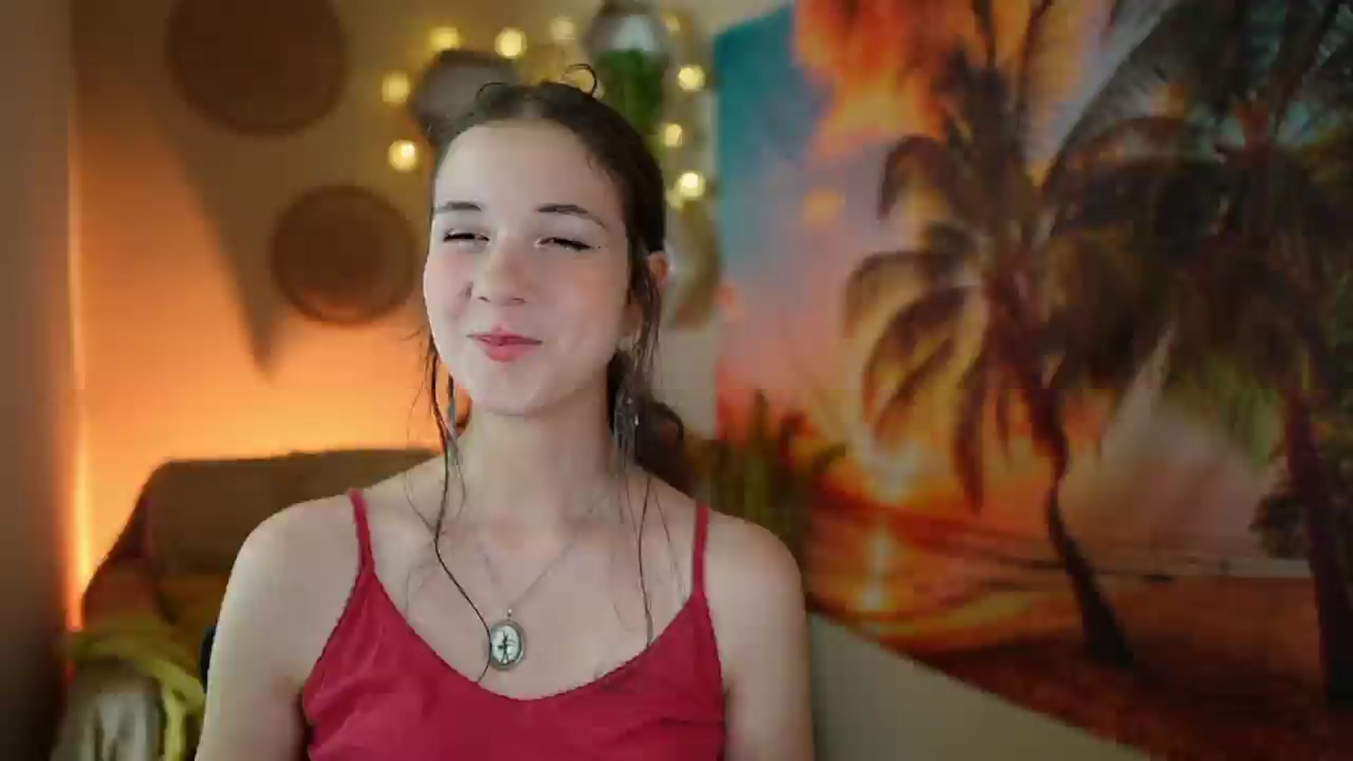 Gallery image thumbnail from Ava__Taylor_'s myfreecams stream on, 08/23/2024, 16:46 image 7 of 20