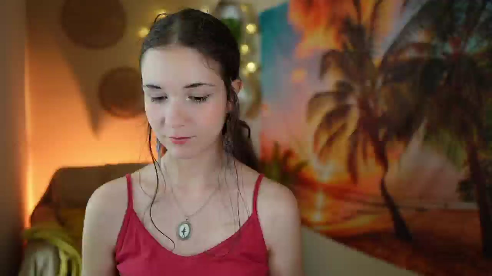 Gallery image thumbnail from Ava__Taylor_'s myfreecams stream on, 08/23/2024, 16:46 image 14 of 20