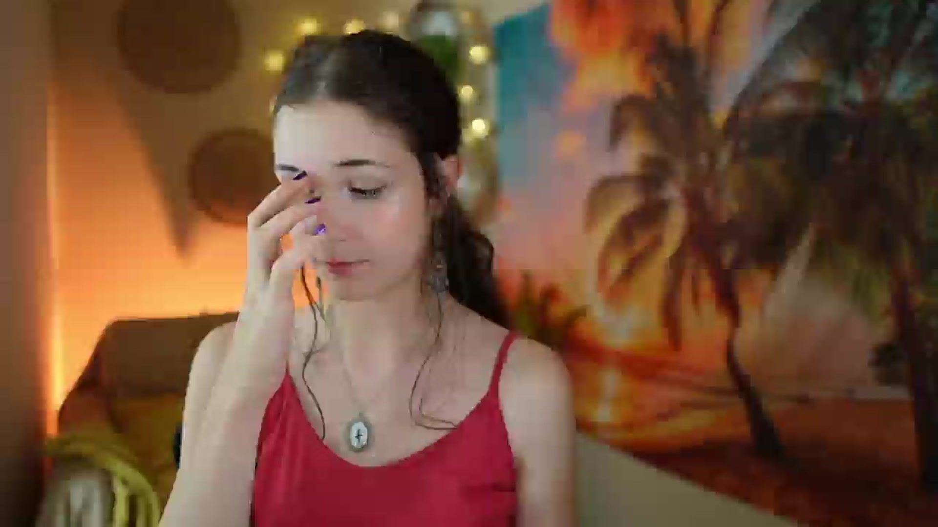Gallery image thumbnail from Ava__Taylor_'s myfreecams stream on, 08/23/2024, 16:46 image 2 of 20