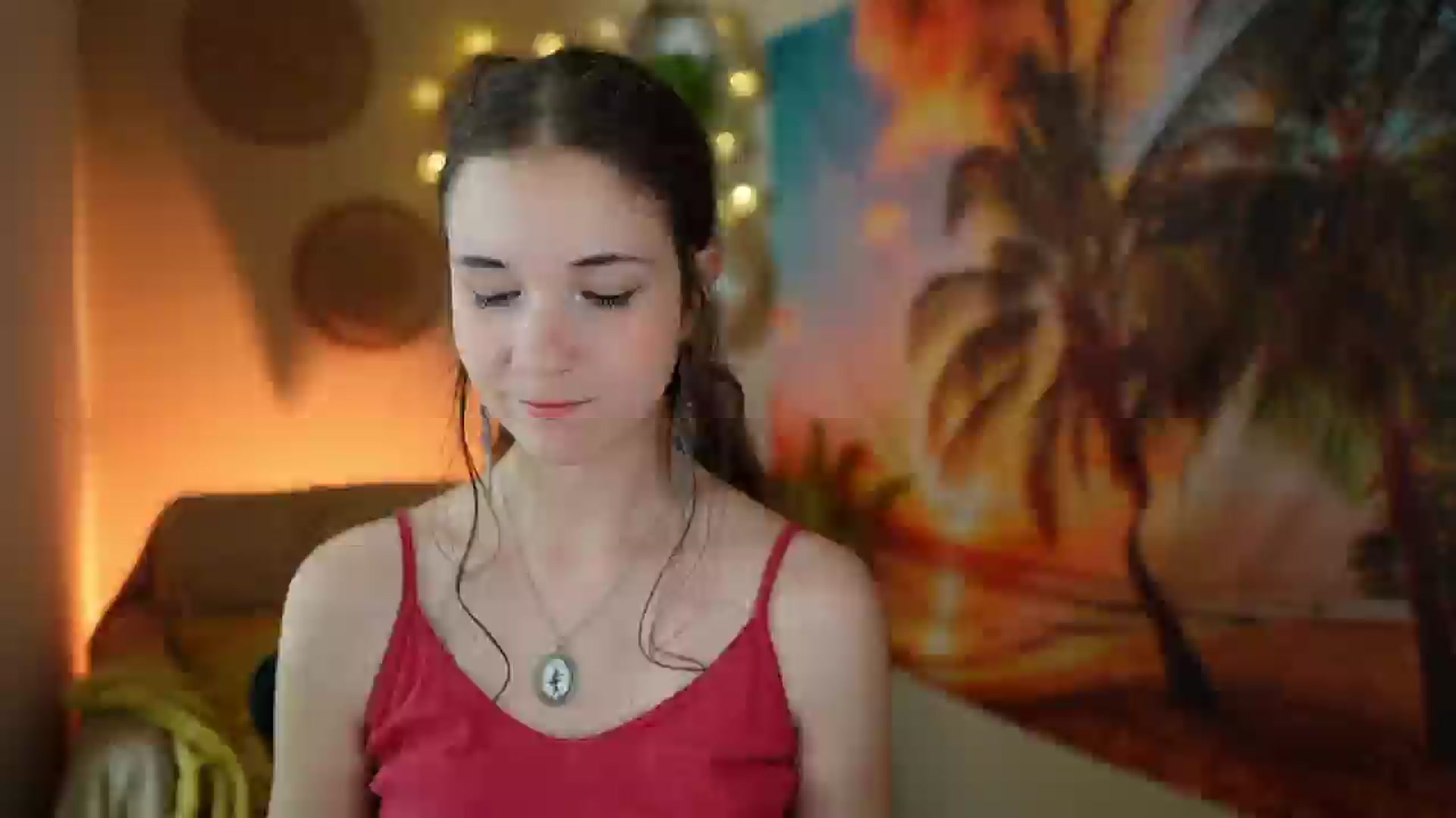 Gallery image thumbnail from Ava__Taylor_'s myfreecams stream on, 08/23/2024, 16:46 image 3 of 20