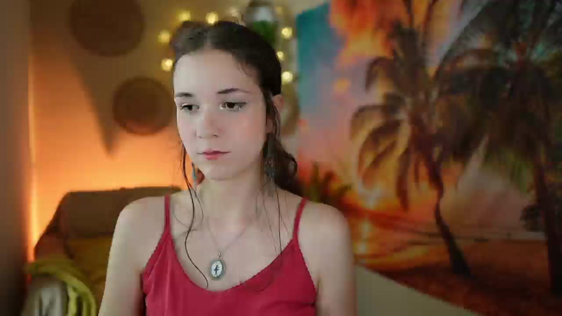 Gallery image thumbnail from Ava__Taylor_'s myfreecams stream on, 08/23/2024, 16:46 image 16 of 20