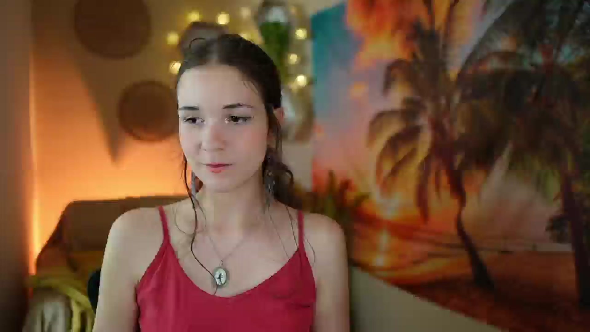 Gallery image thumbnail from Ava__Taylor_'s myfreecams stream on, 08/23/2024, 16:46 image 8 of 20