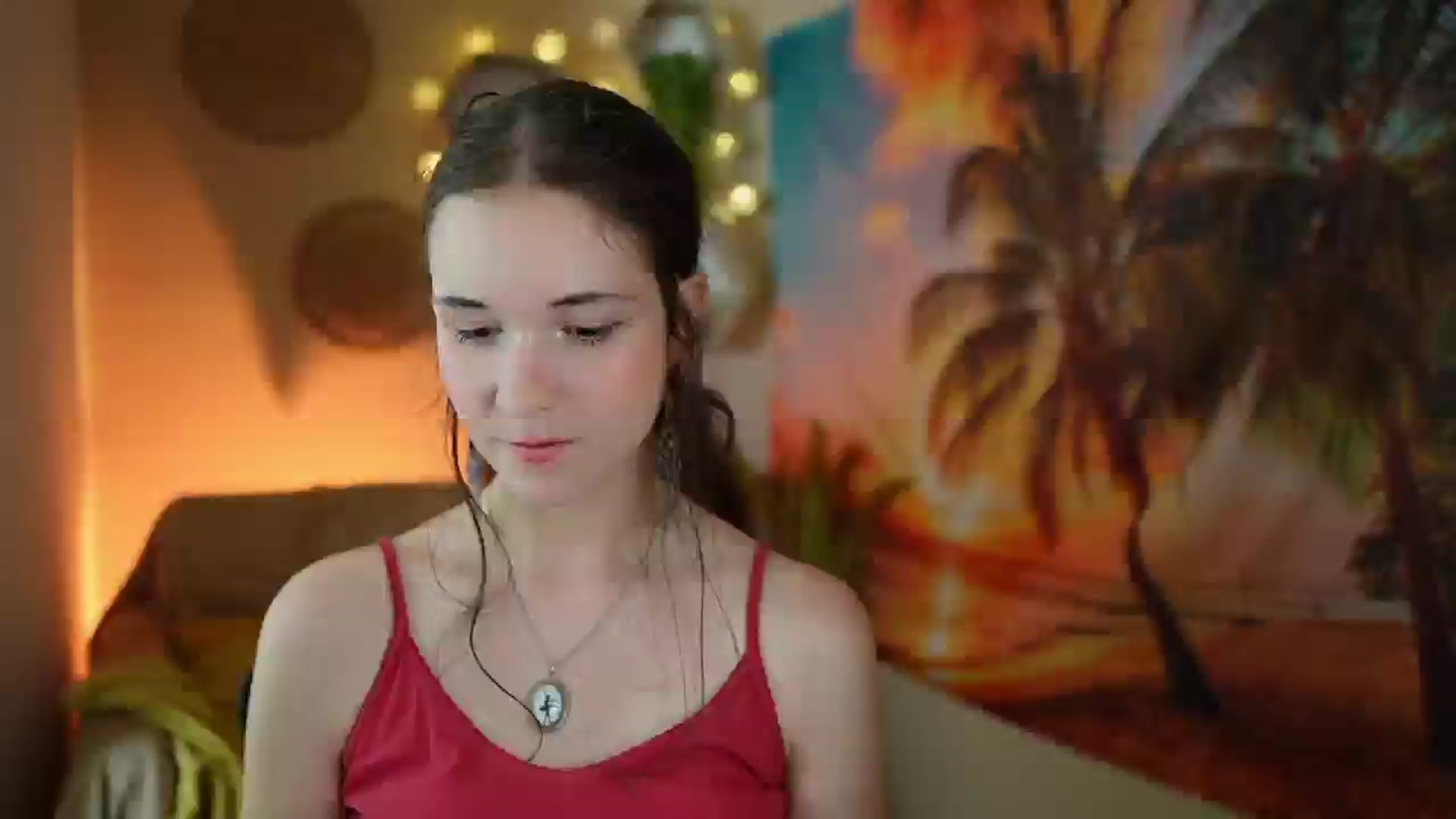 Gallery image thumbnail from Ava__Taylor_'s myfreecams stream on, 08/23/2024, 16:46 image 10 of 20
