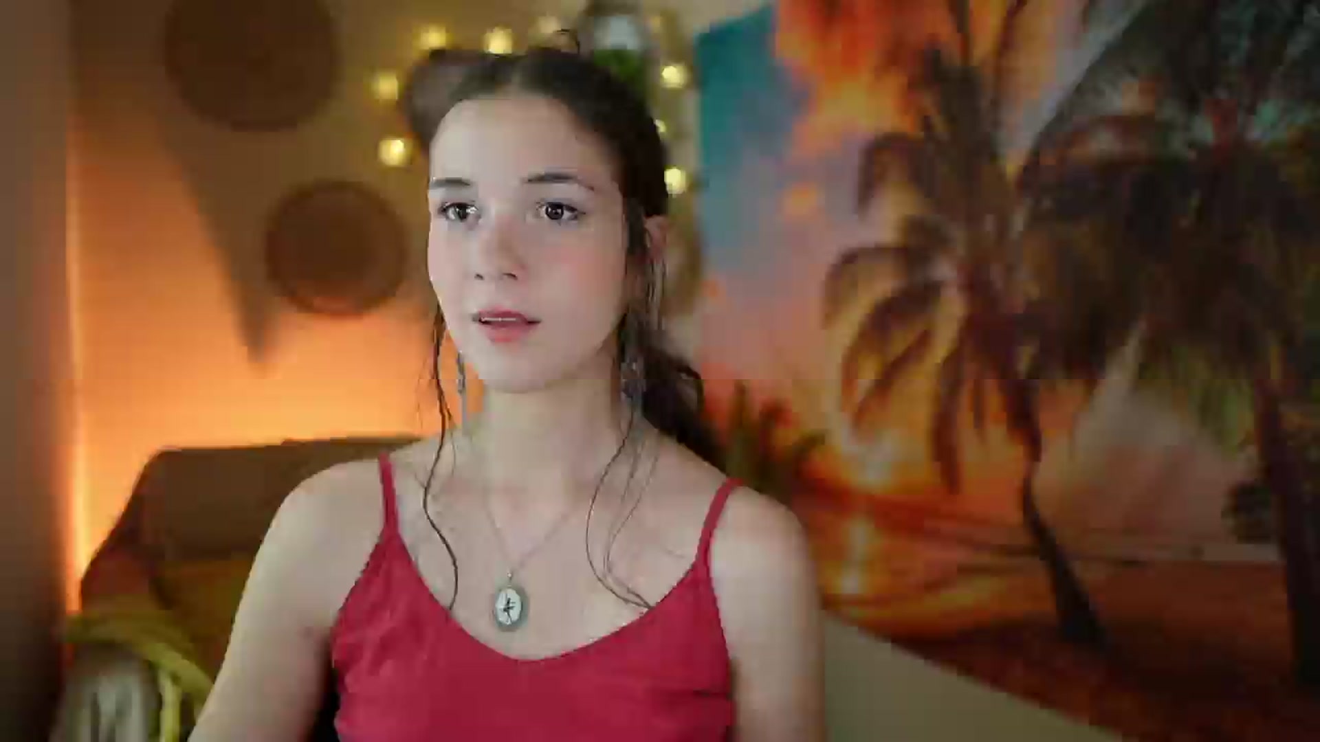 Gallery image thumbnail from Ava__Taylor_'s myfreecams stream on, 08/23/2024, 16:46 image 1 of 20