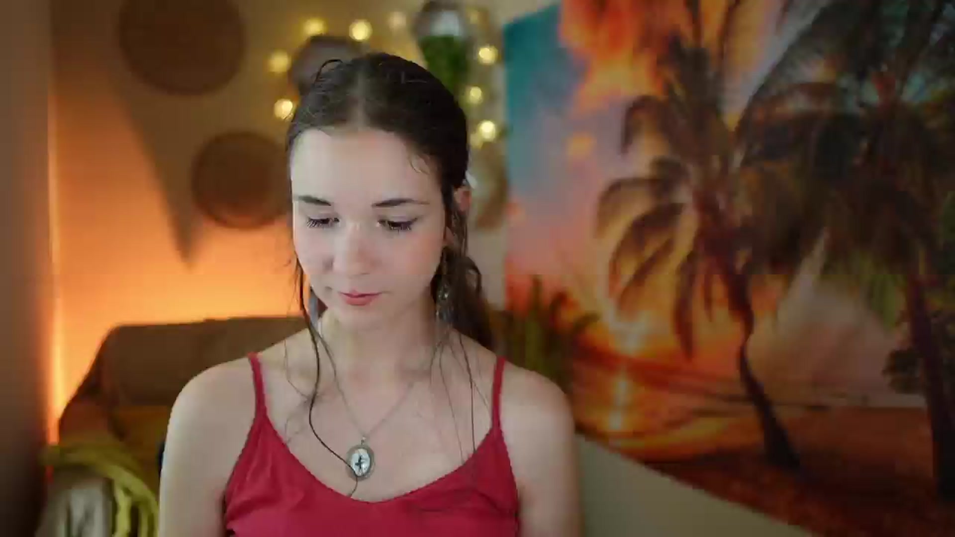 Gallery image thumbnail from Ava__Taylor_'s myfreecams stream on, 08/23/2024, 16:46 image 11 of 20