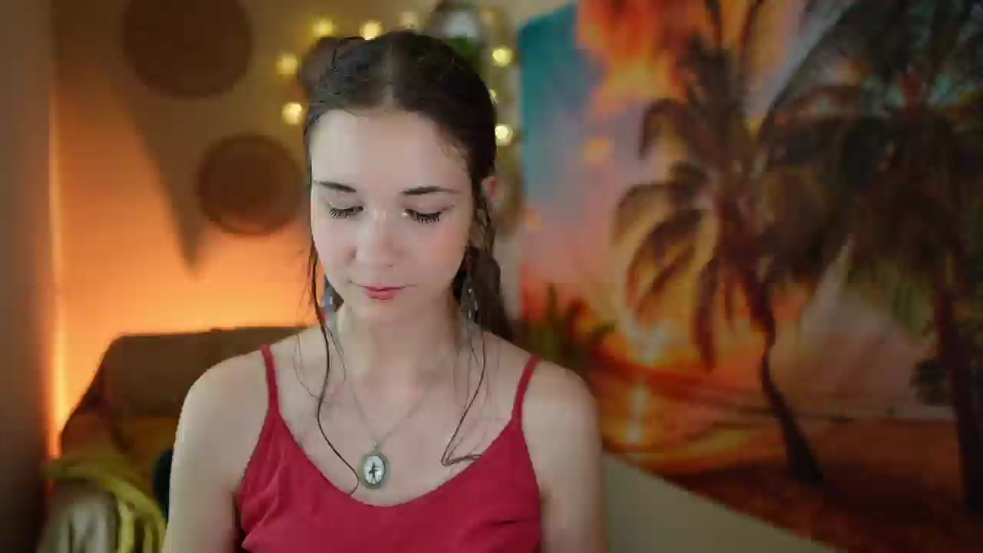 Gallery image thumbnail from Ava__Taylor_'s myfreecams stream on, 08/23/2024, 16:46 image 6 of 20