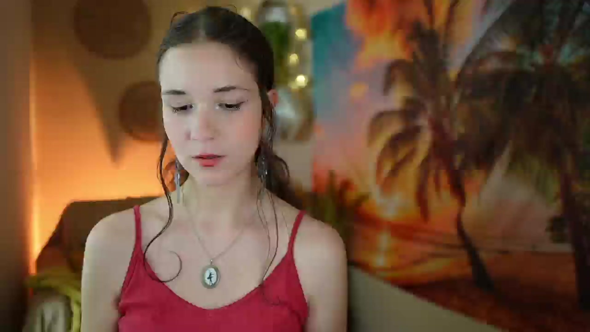 Gallery image thumbnail from Ava__Taylor_'s myfreecams stream on, 08/23/2024, 17:41 image 5 of 20