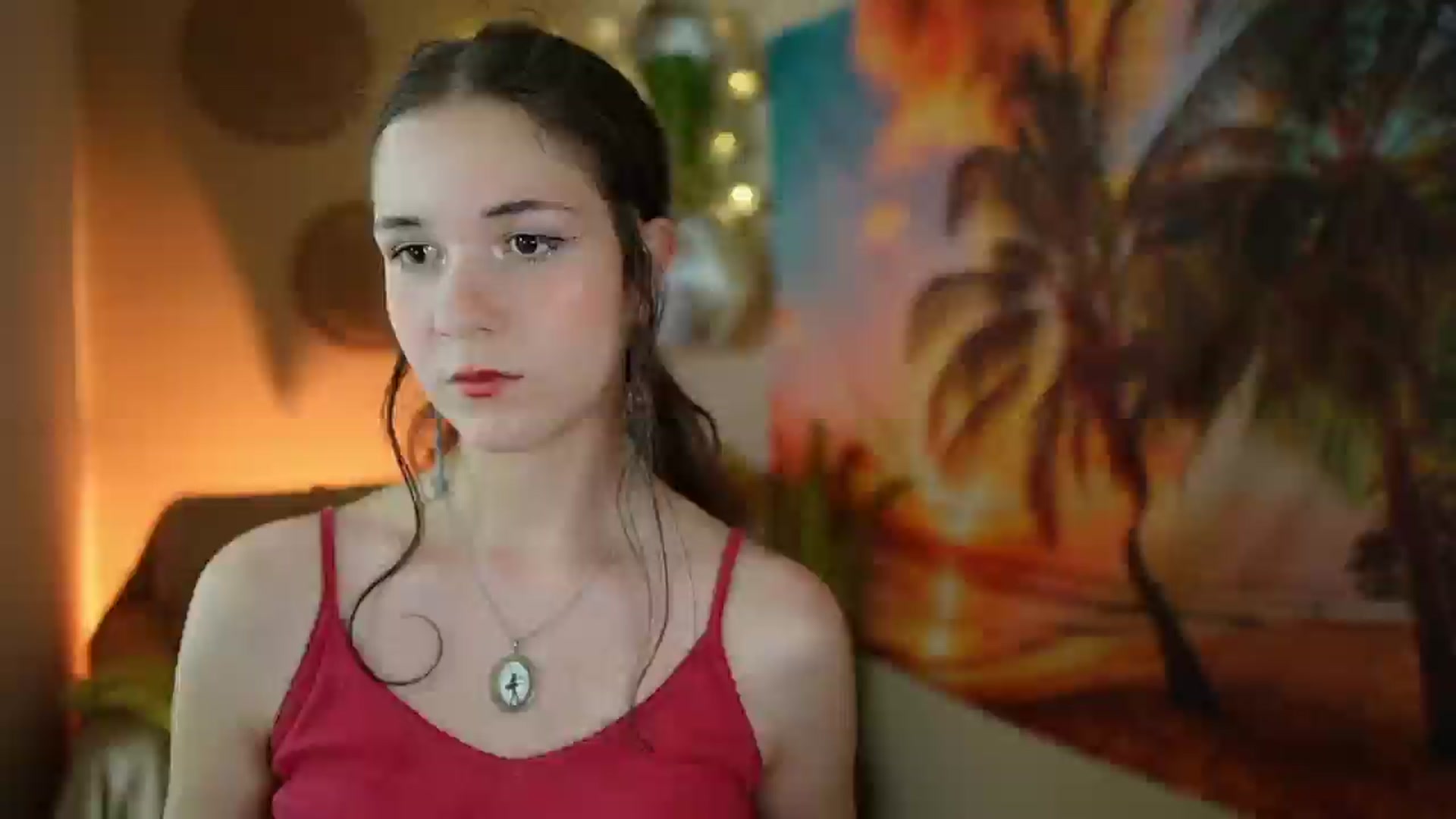 Gallery image thumbnail from Ava__Taylor_'s myfreecams stream on, 08/23/2024, 17:41 image 6 of 20