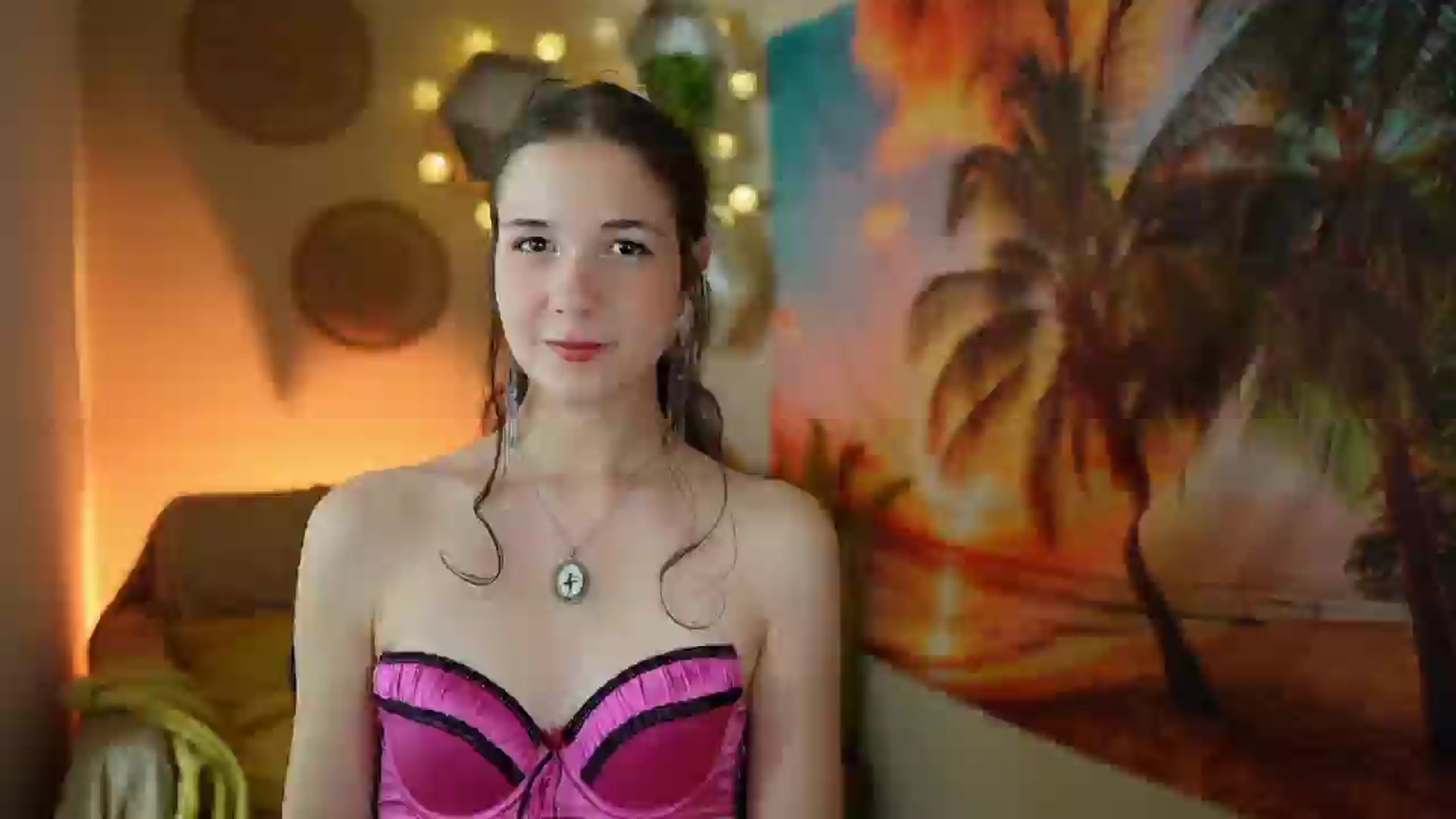 Gallery image thumbnail from Ava__Taylor_'s myfreecams stream on, 08/23/2024, 17:41 image 12 of 20