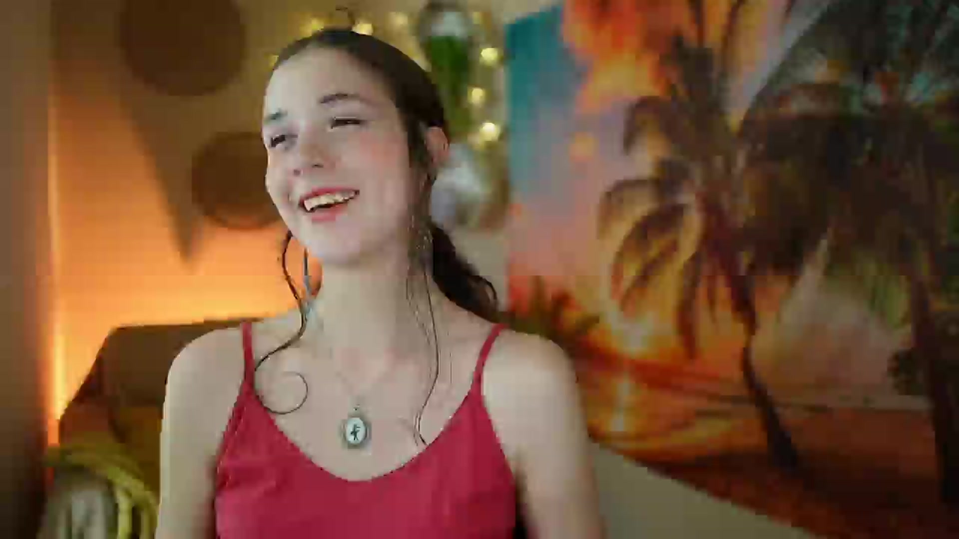 Gallery image thumbnail from Ava__Taylor_'s myfreecams stream on, 08/23/2024, 17:41 image 3 of 20