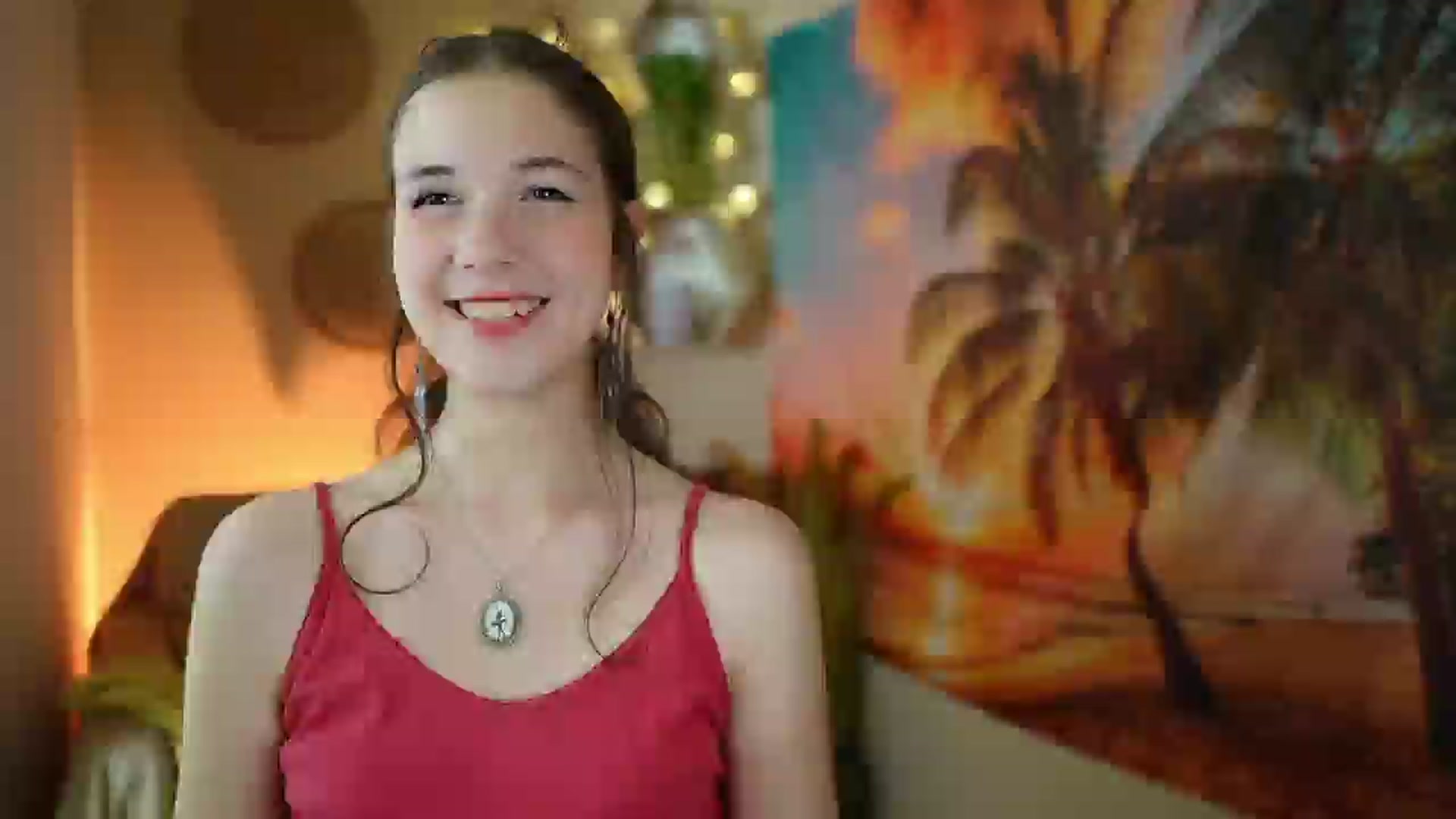 Gallery image thumbnail from Ava__Taylor_'s myfreecams stream on, 08/23/2024, 17:41 image 2 of 20