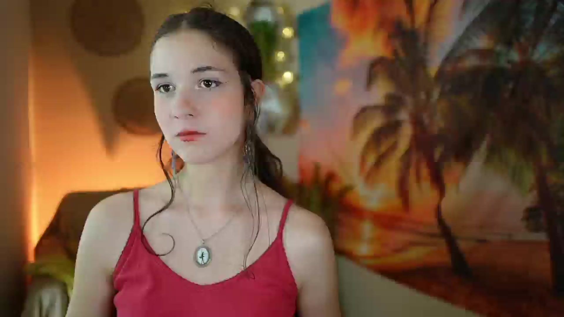 Gallery image thumbnail from Ava__Taylor_'s myfreecams stream on, 08/23/2024, 17:41 image 4 of 20
