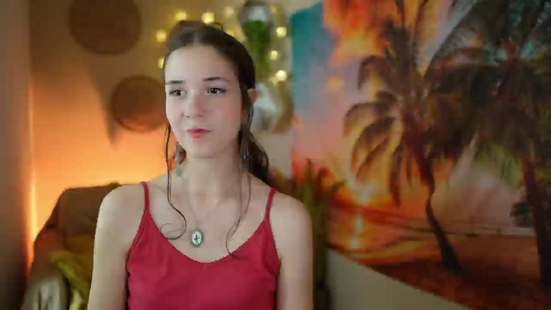 Gallery image thumbnail from Ava__Taylor_'s myfreecams stream on, 08/23/2024, 18:21 image 6 of 20