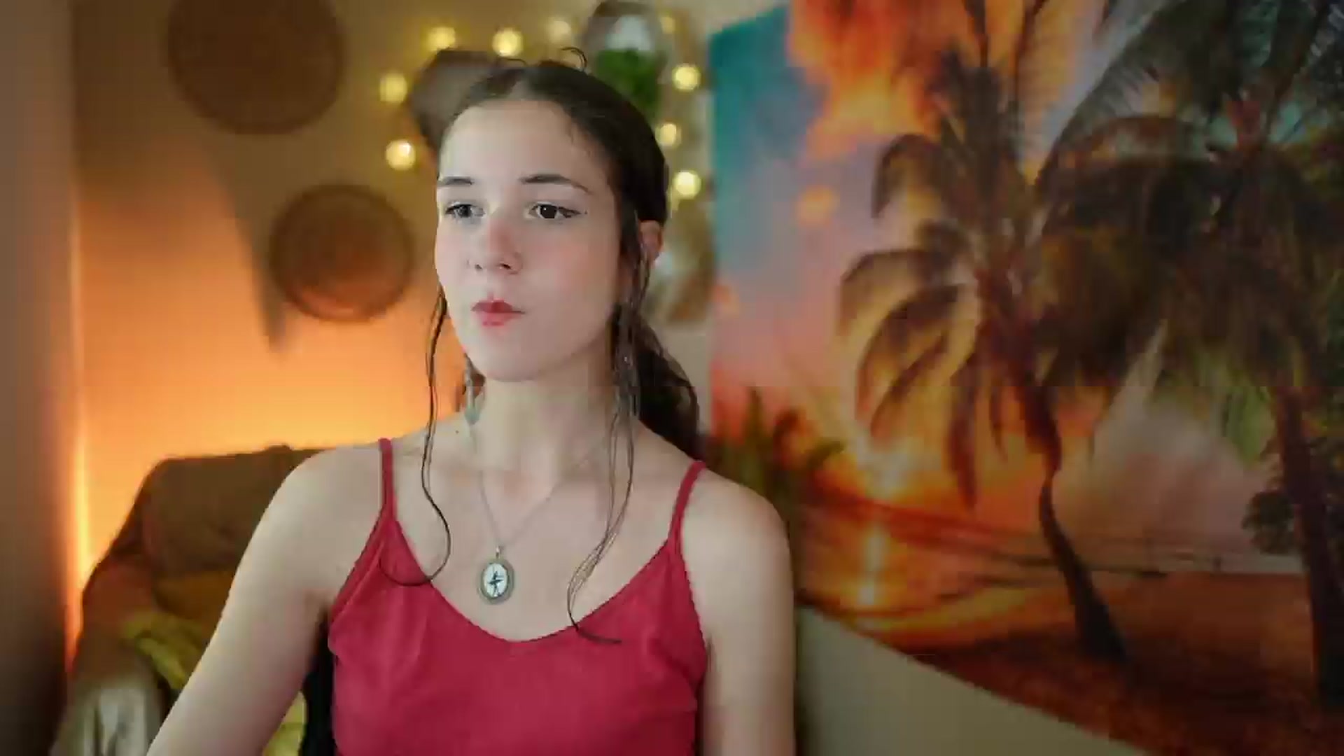 Gallery image thumbnail from Ava__Taylor_'s myfreecams stream on, 08/23/2024, 18:21 image 2 of 20