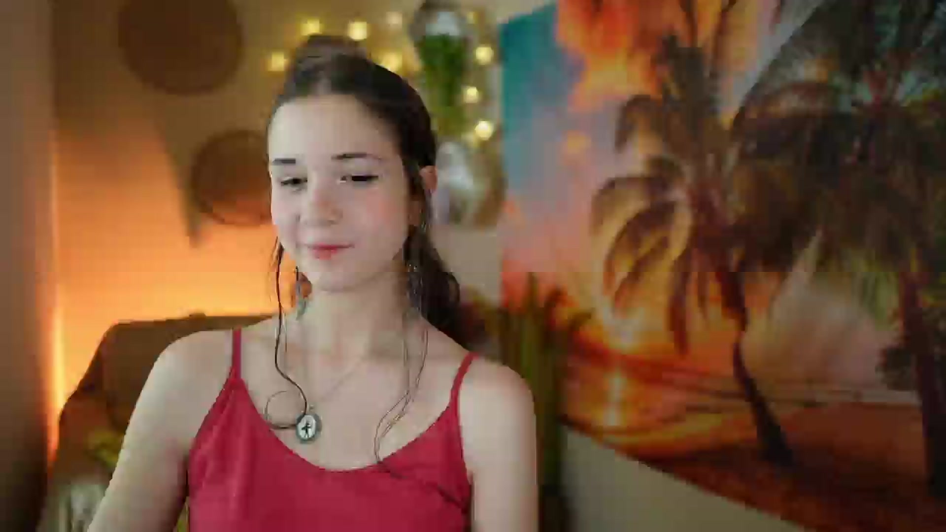 Gallery image thumbnail from Ava__Taylor_'s myfreecams stream on, 08/23/2024, 18:21 image 18 of 20
