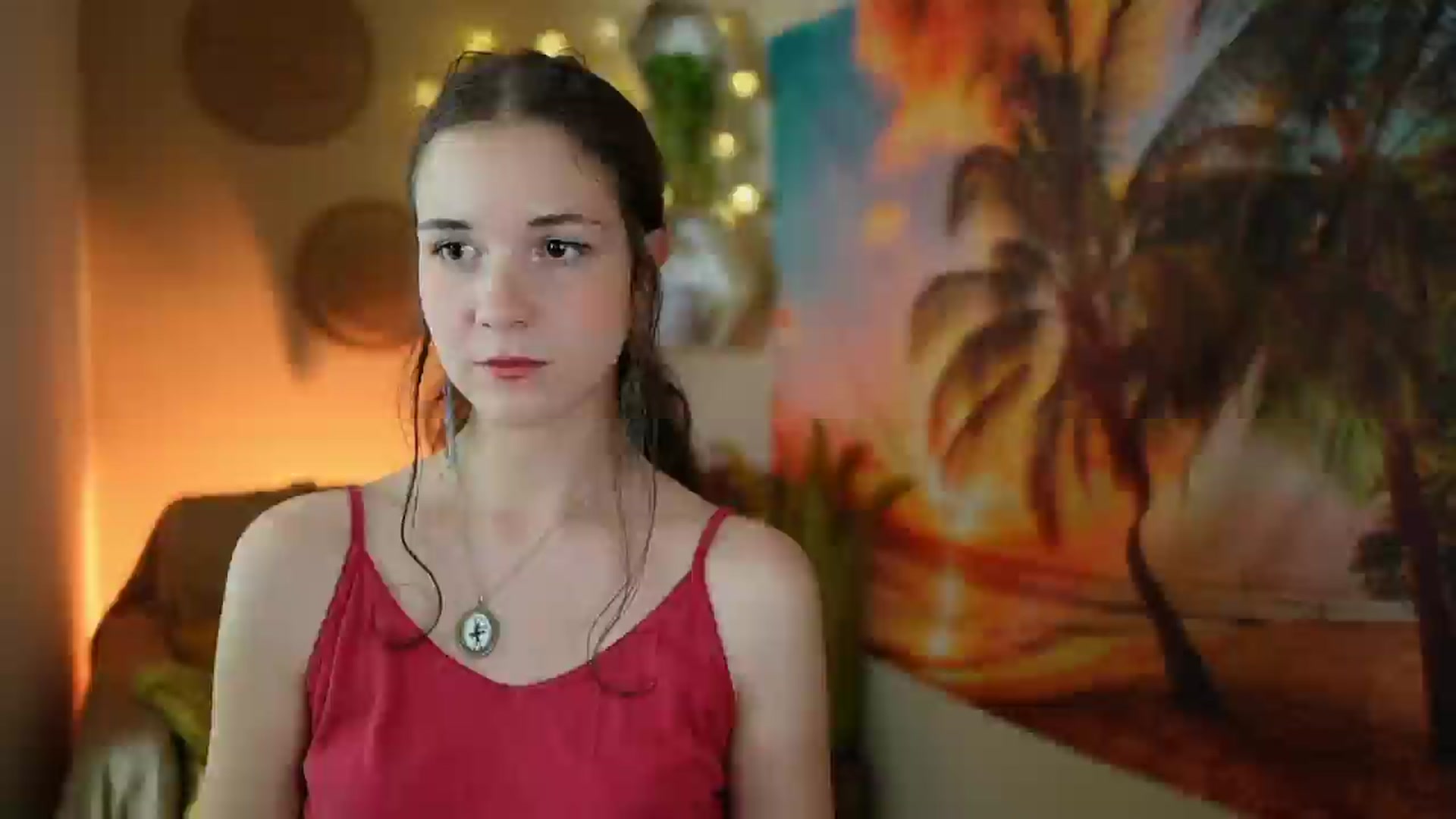 Gallery image thumbnail from Ava__Taylor_'s myfreecams stream on, 08/23/2024, 18:21 image 10 of 20