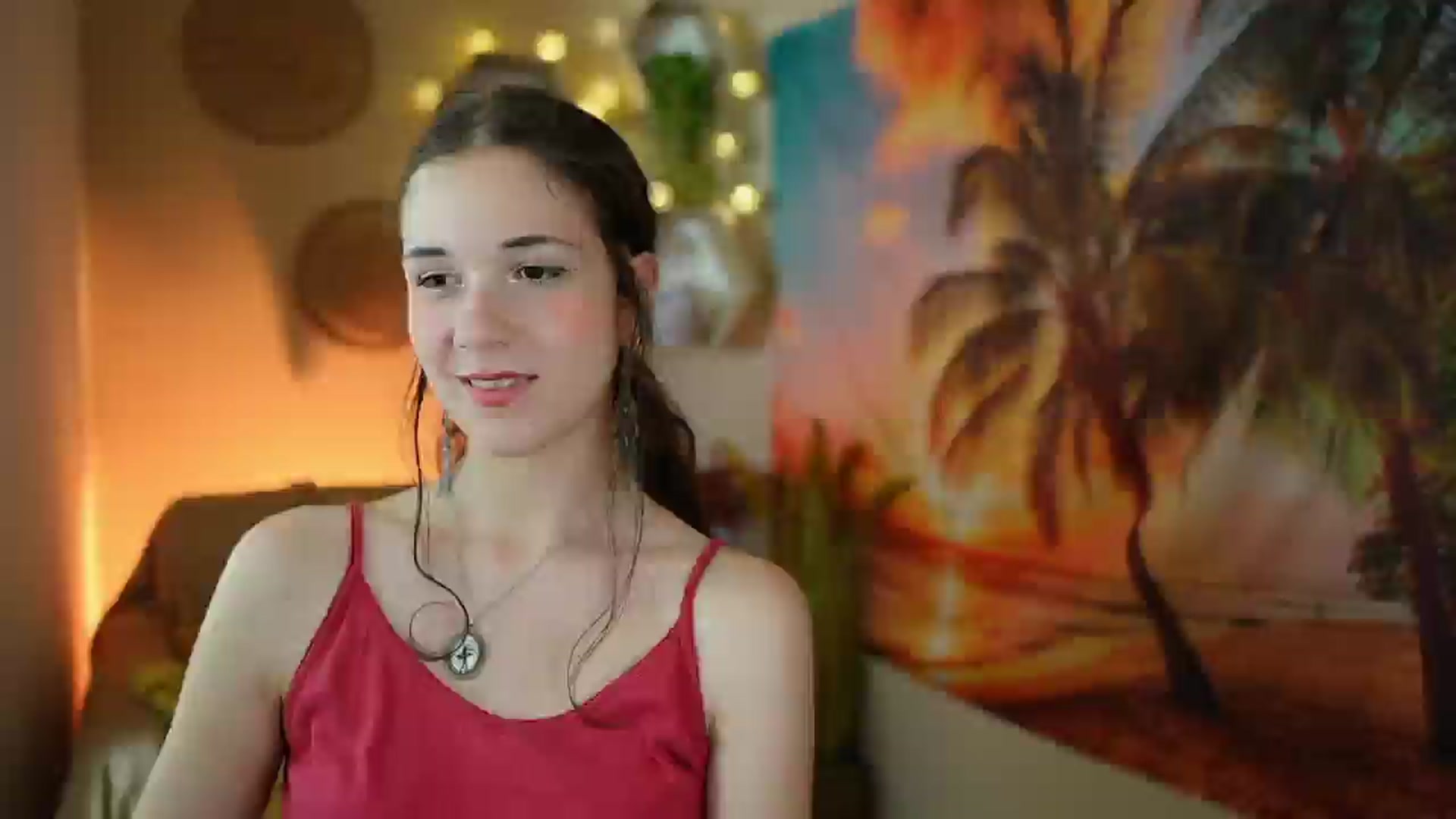 Gallery image thumbnail from Ava__Taylor_'s myfreecams stream on, 08/23/2024, 18:21 image 19 of 20