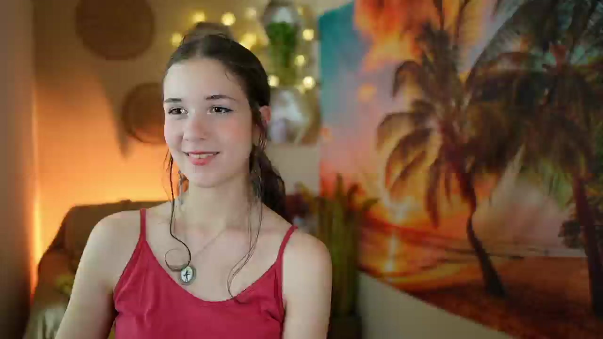 Gallery image thumbnail from Ava__Taylor_'s myfreecams stream on, 08/23/2024, 18:21 image 20 of 20