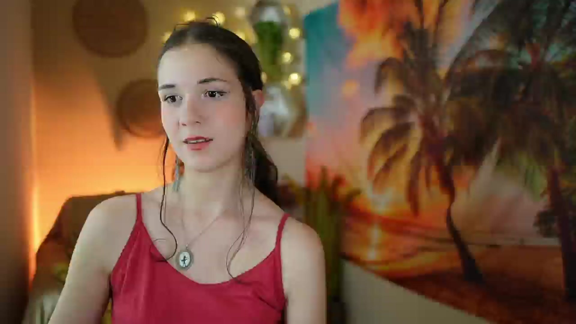 Gallery image thumbnail from Ava__Taylor_'s myfreecams stream on, 08/23/2024, 18:21 image 14 of 20