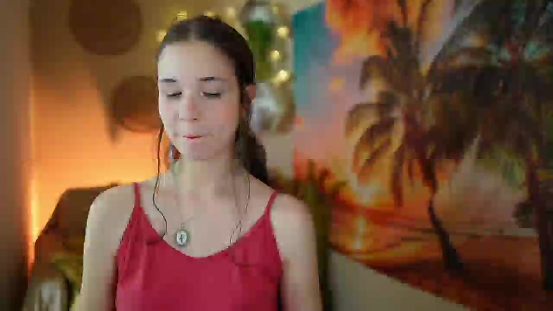 Gallery image thumbnail from Ava__Taylor_'s myfreecams stream on, 08/23/2024, 18:21 image 9 of 20