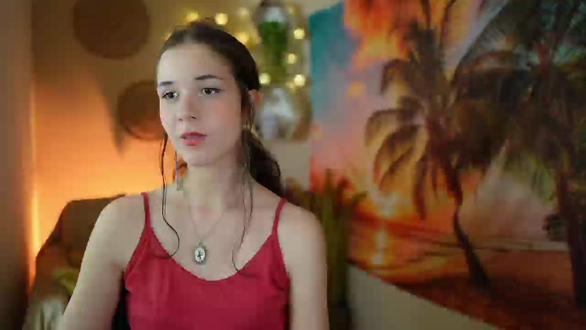 Gallery image thumbnail from Ava__Taylor_'s myfreecams stream on, 08/23/2024, 18:21 image 1 of 20