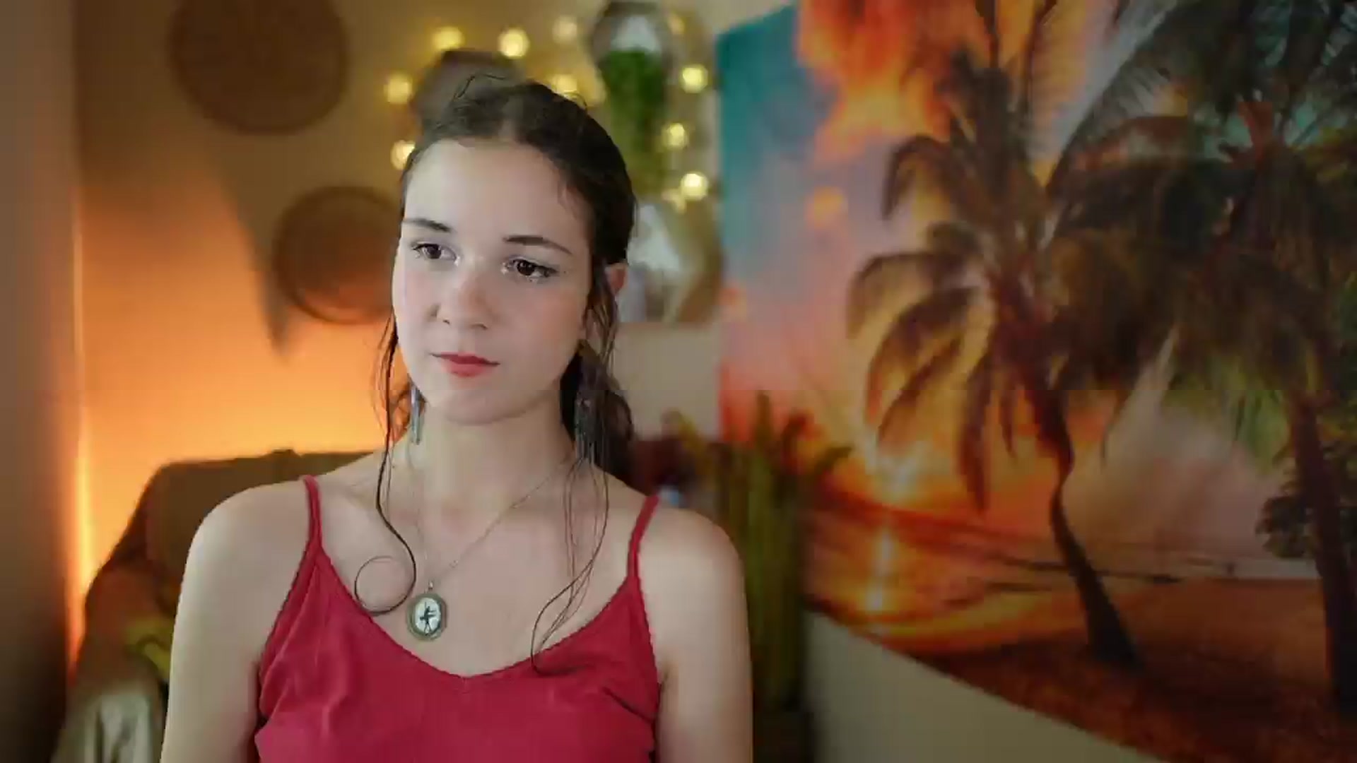 Gallery image thumbnail from Ava__Taylor_'s myfreecams stream on, 08/23/2024, 18:21 image 17 of 20