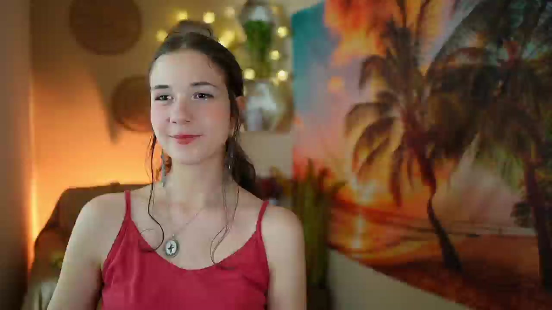 Gallery image thumbnail from Ava__Taylor_'s myfreecams stream on, 08/23/2024, 18:21 image 15 of 20