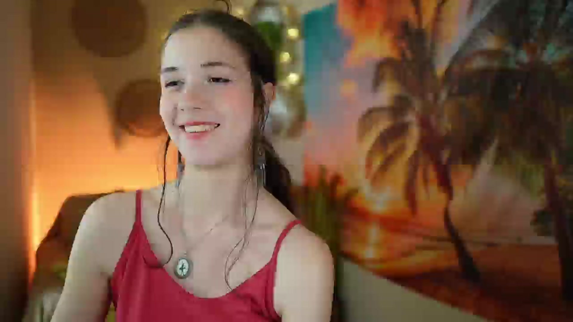 Gallery image thumbnail from Ava__Taylor_'s myfreecams stream on, 08/23/2024, 18:21 image 13 of 20