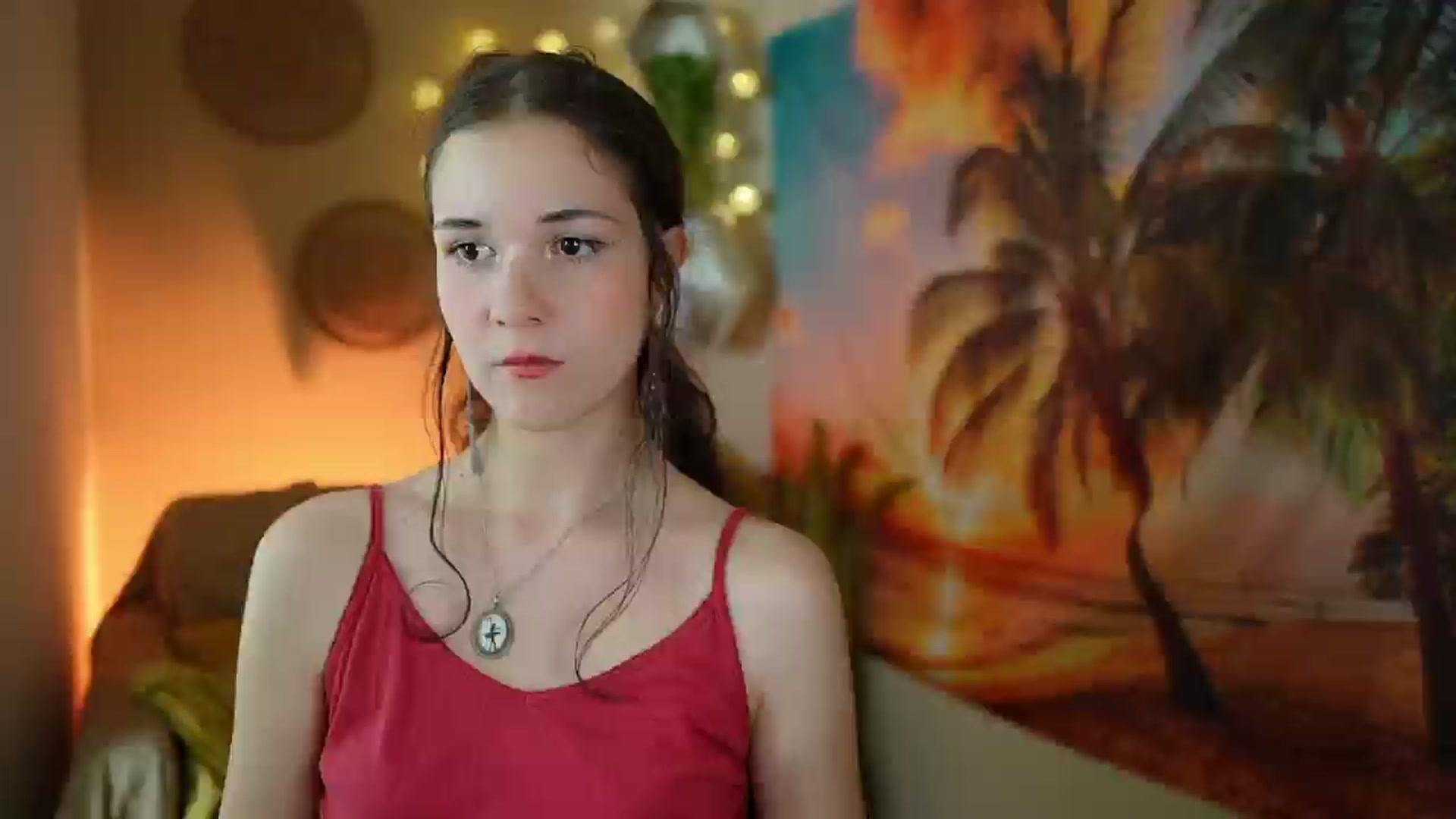 Gallery image thumbnail from Ava__Taylor_'s myfreecams stream on, 08/23/2024, 18:21 image 11 of 20