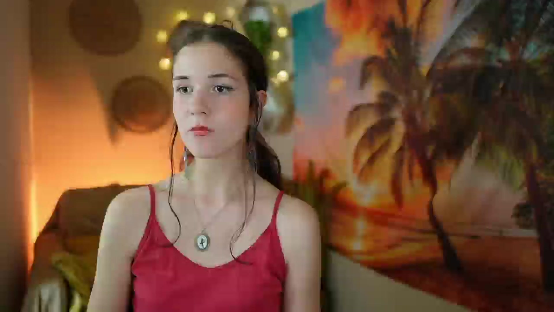 Gallery image thumbnail from Ava__Taylor_'s myfreecams stream on, 08/23/2024, 18:21 image 3 of 20