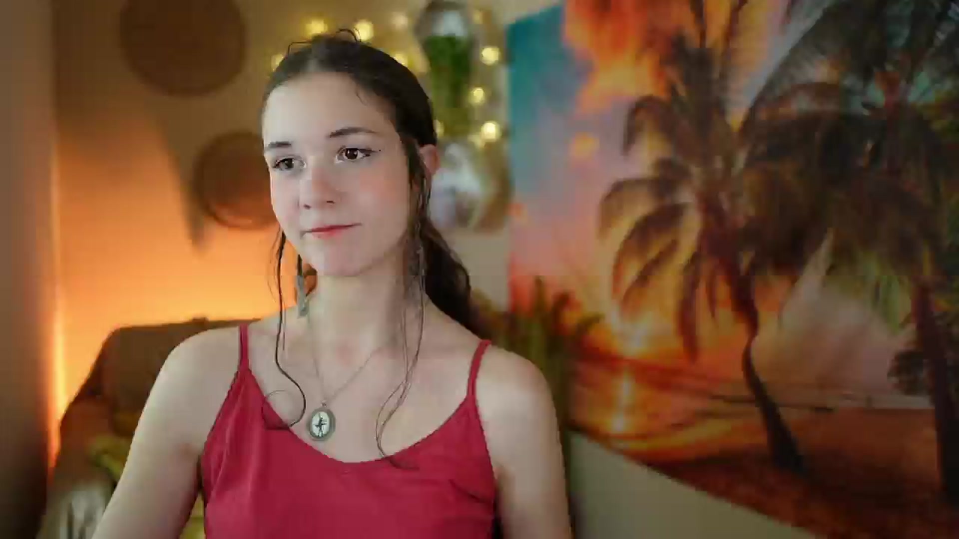 Gallery image thumbnail from Ava__Taylor_'s myfreecams stream on, 08/23/2024, 18:21 image 12 of 20