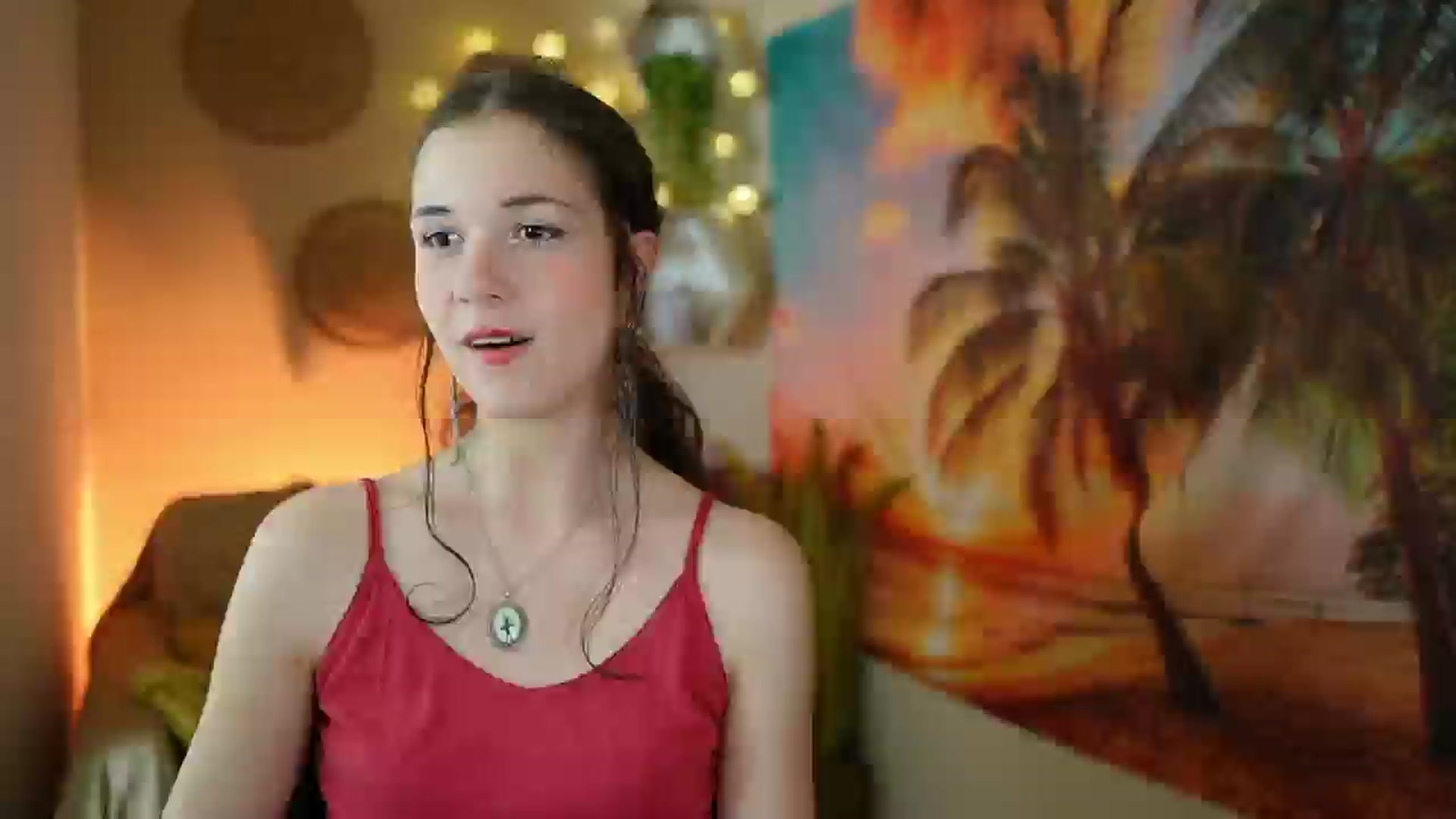 Gallery image thumbnail from Ava__Taylor_'s myfreecams stream on, 08/23/2024, 18:21 image 5 of 20