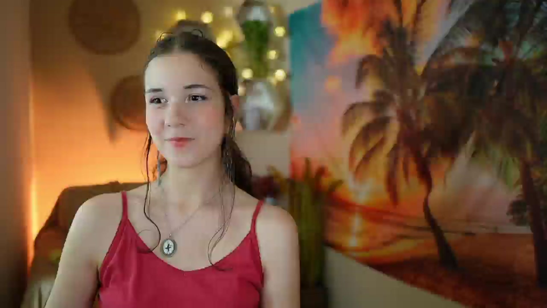 Gallery image thumbnail from Ava__Taylor_'s myfreecams stream on, 08/23/2024, 18:21 image 16 of 20