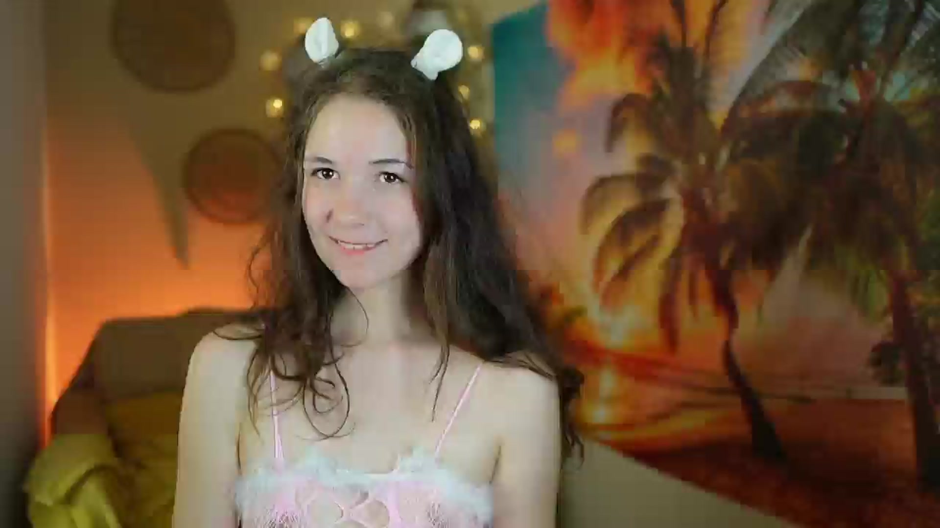 Gallery image thumbnail from Ava__Taylor_'s myfreecams stream on, 08/25/2024, 09:22 image 14 of 20