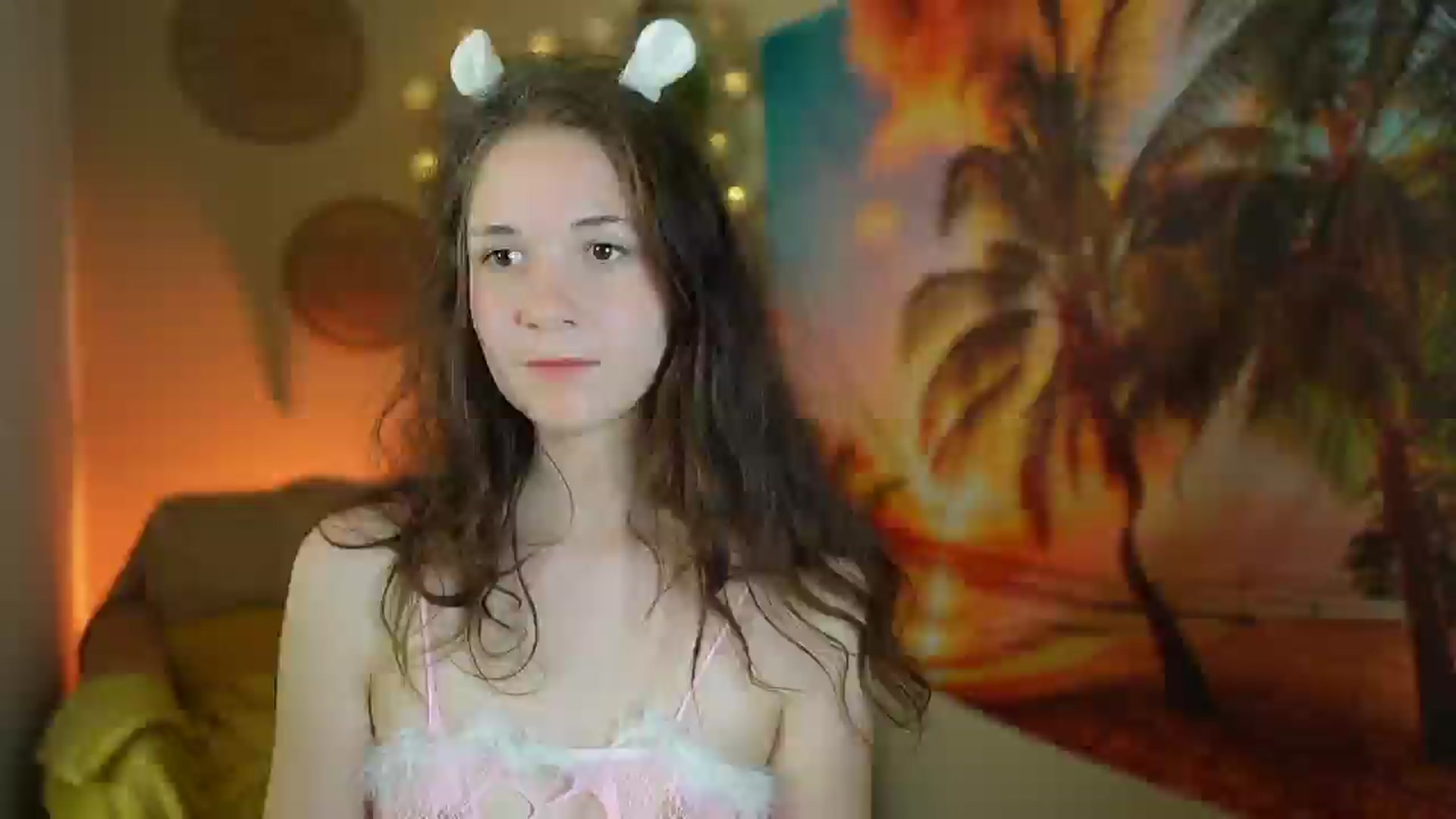 Gallery image thumbnail from Ava__Taylor_'s myfreecams stream on, 08/25/2024, 09:22 image 7 of 20