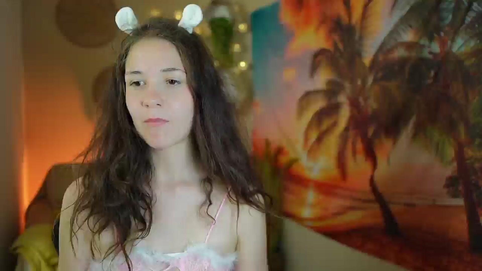 Gallery image thumbnail from Ava__Taylor_'s myfreecams stream on, 08/25/2024, 12:01 image 1 of 20