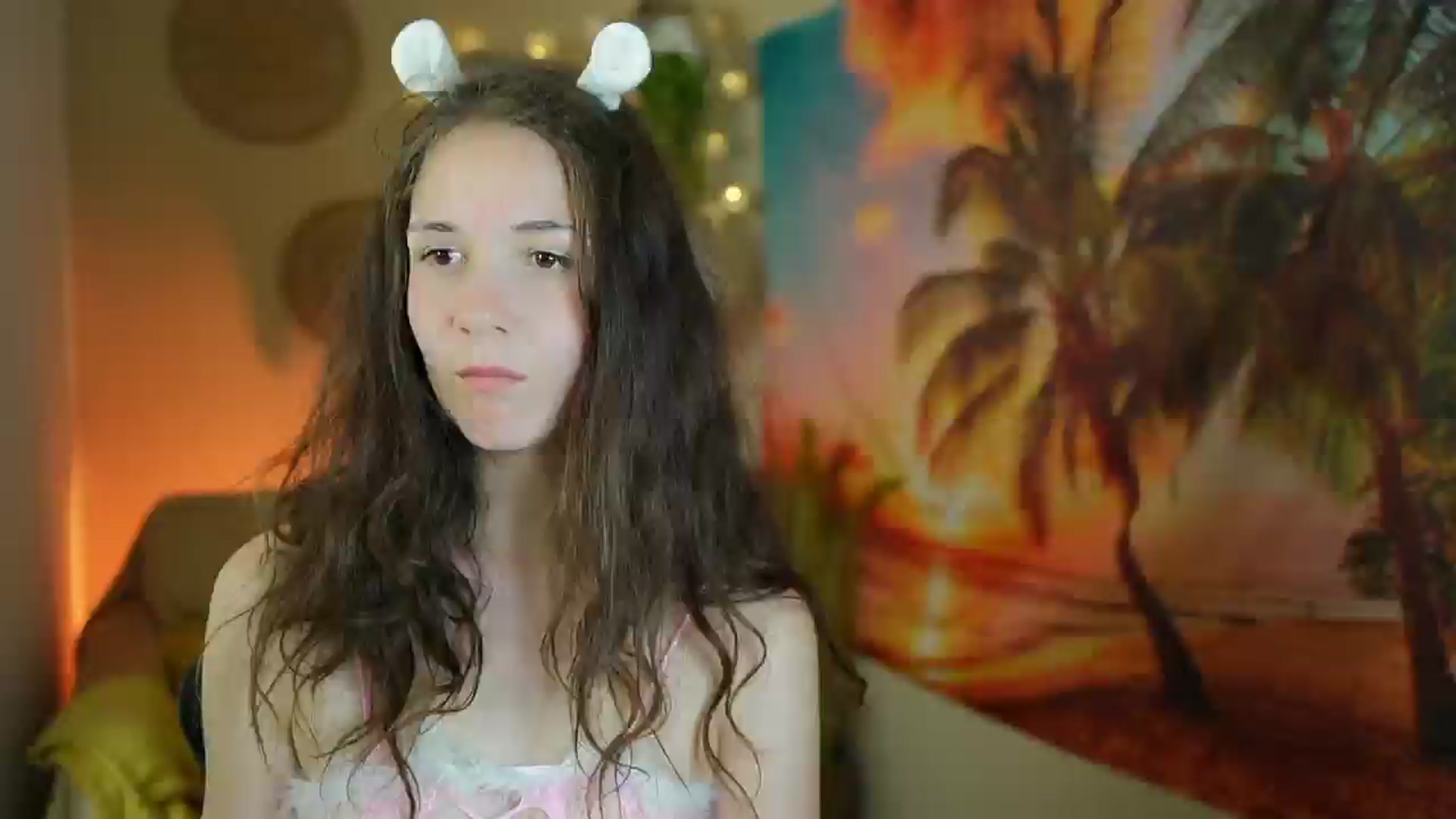 Gallery image thumbnail from Ava__Taylor_'s myfreecams stream on, 08/25/2024, 12:01 image 3 of 20
