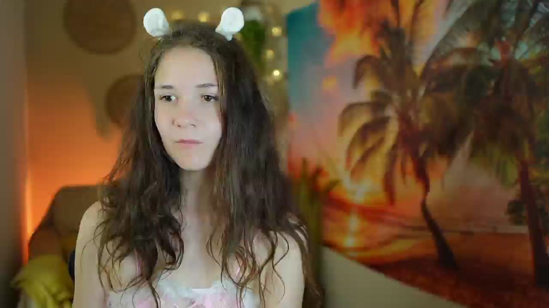 Gallery image thumbnail from Ava__Taylor_'s myfreecams stream on, 08/25/2024, 12:01 image 4 of 20