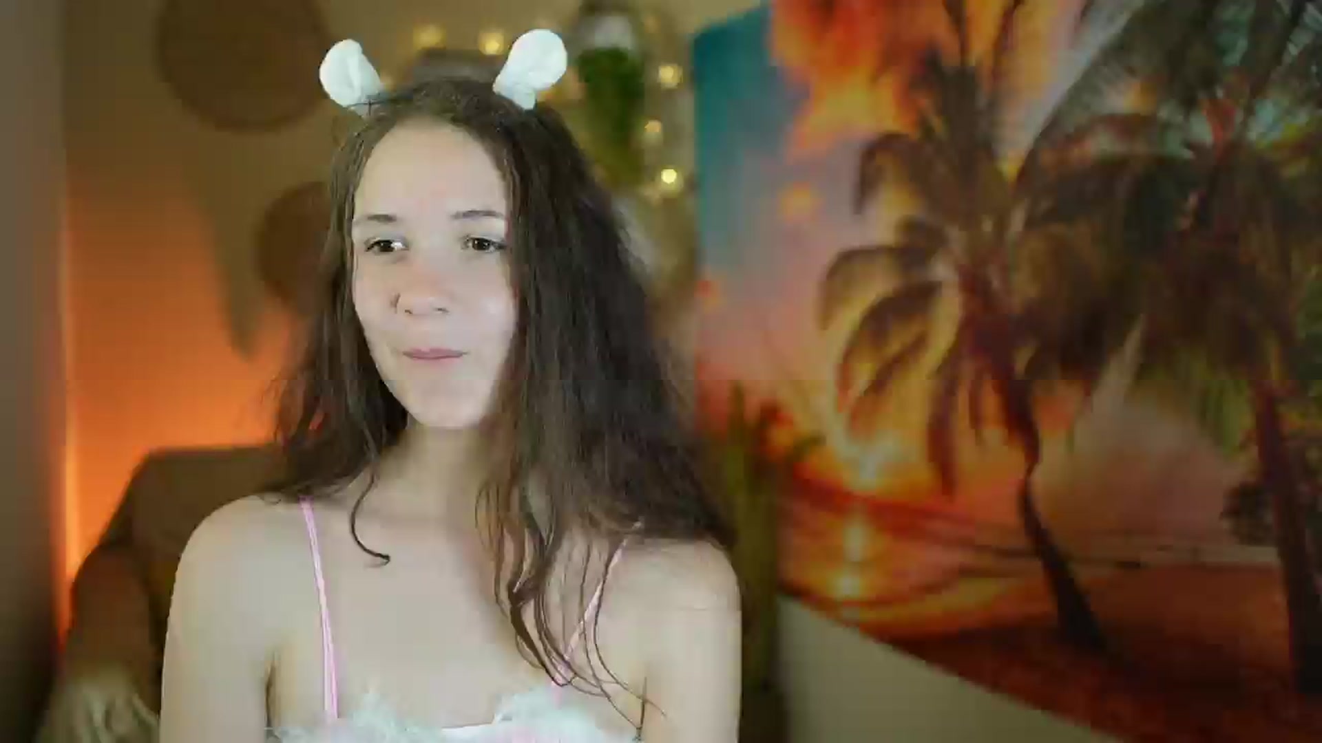 Gallery image thumbnail from Ava__Taylor_'s myfreecams stream on, 08/25/2024, 17:09 image 20 of 20