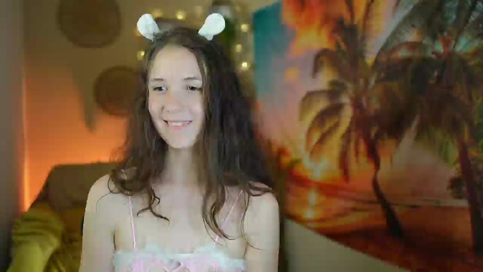 Gallery image thumbnail from Ava__Taylor_'s myfreecams stream on, 08/25/2024, 18:53 image 5 of 20