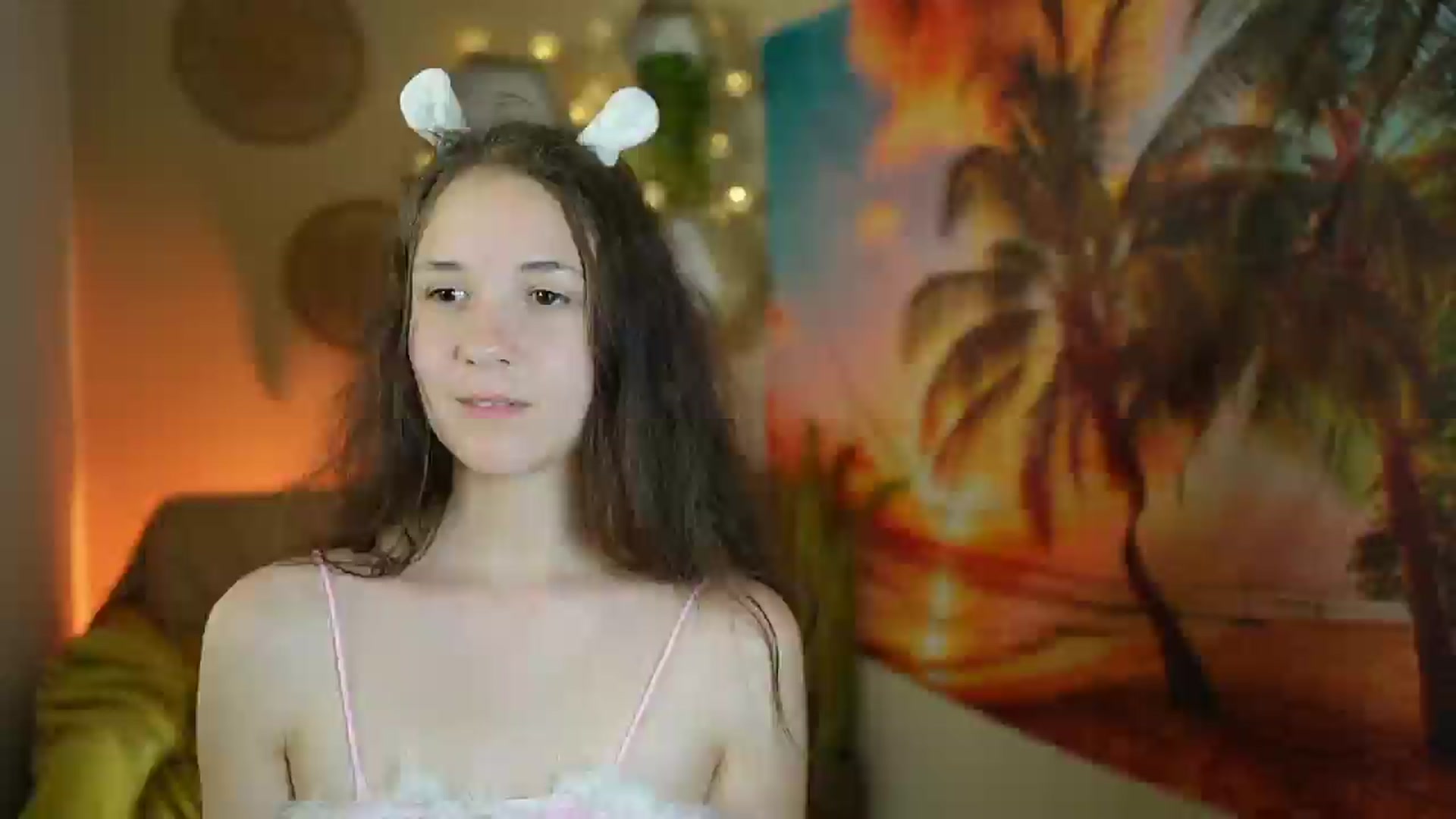 Gallery image thumbnail from Ava__Taylor_'s myfreecams stream on, 08/25/2024, 18:53 image 12 of 20