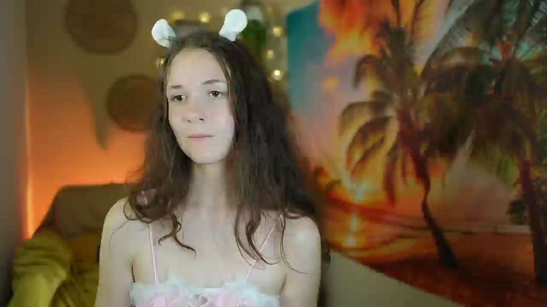 Gallery image thumbnail from Ava__Taylor_'s myfreecams stream on, 08/25/2024, 18:53 image 4 of 20